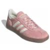Adidas Handball Spezial „Wonder Mauve Gum“