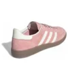 Adidas Handball Spezial „Wonder Mauve Gum“