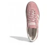 Adidas Handball Spezial „Wonder Mauve Gum“