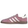 Adidas Handball Spezial „Wonder Orchid Gum“