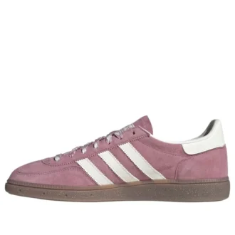 Adidas Handball Spezial „Wonder Orchid Gum“