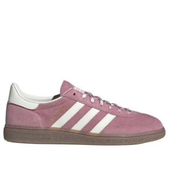 Adidas Handball Spezial „Wonder Orchid Gum“