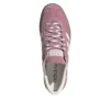 Adidas Handball Spezial „Wonder Orchid Gum“
