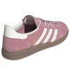 Adidas Handball Spezial „Wonder Orchid Gum“