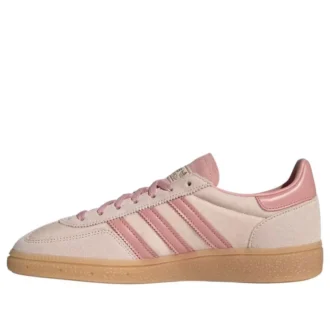Adidas Handball Spezial „Wonder Quartz Gum“