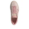 Adidas Handball Spezial „Wonder Quartz Gum“