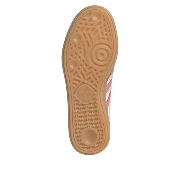 Adidas Handball Spezial „Wonder Quartz Gum“