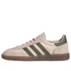 Adidas Handball Spezial „Wonder Quartz Olive Strata“