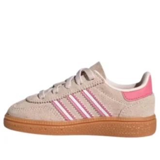 Adidas Handball Spezial „Wonder Quartz Rose Tone“