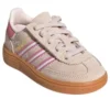 Adidas Handball Spezial „Wonder Quartz Rose Tone“
