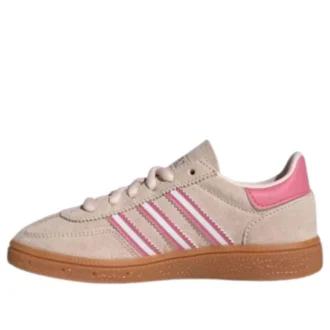 Adidas Handball Spezial „Wonder Quartz Rose Tone“