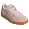 Adidas Handball Spezial „Wonder Quartz Rose Tone“