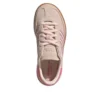 Adidas Handball Spezial „Wonder Quartz Rose Tone“