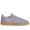 Adidas Handball Spezial „Wonder Quartz Wonder Mauve“