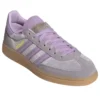 Adidas Handball Spezial „Wonder Quartz Wonder Mauve“