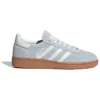 Adidas Handball Spezial „Wonder Silver Gum“