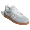 Adidas Handball Spezial „Wonder Silver Gum“