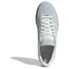 Adidas Handball Spezial „Wonder Silver Gum“