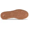 Adidas Handball Spezial „Wonder Silver Gum“