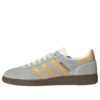Adidas Handball Spezial „Wonder Silver Oat“