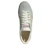 Adidas Handball Spezial „Wonder Silver Oat“
