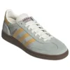 Adidas Handball Spezial „Wonder Silver Oat“