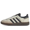 Adidas Handball Spezial „Wonder White Black“