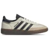 Adidas Handball Spezial „Wonder White Black“