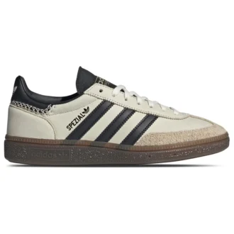 Adidas Handball Spezial „Wonder White Black“
