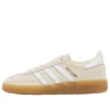 Adidas Handball Spezial „Wonder White Gum“