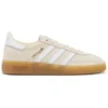 Adidas Handball Spezial „Wonder White Gum“
