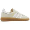 Adidas Handball Spezial „Wonder White Gum“