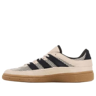 Adidas Original Handball Spezial St „Beige“
