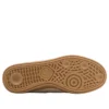Adidas Original Handball Spezial St „Beige“