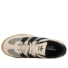 Adidas Original Handball Spezial St „Beige“