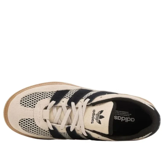 Adidas Original Handball Spezial St „Beige“