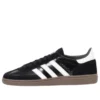 Adidas Originals Handball Spezial „Black White“