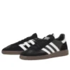 Adidas Originals Handball Spezial „Black White“
