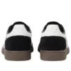 Adidas Originals Handball Spezial „Black White“