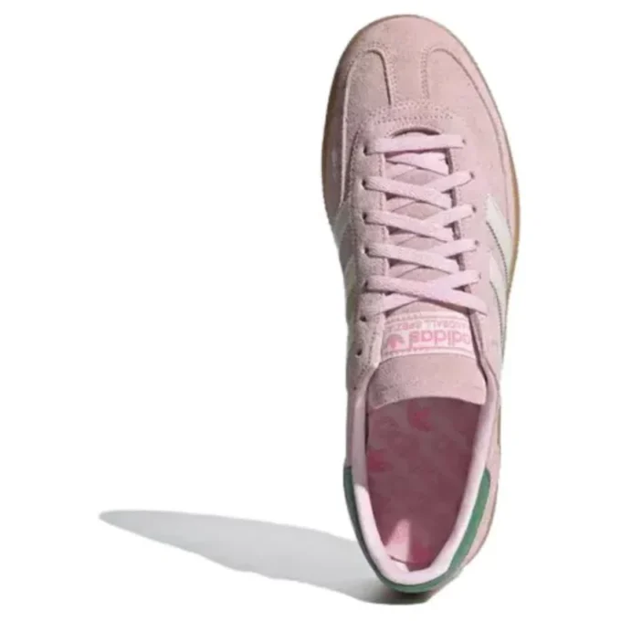 Adidas Originals Handball Spezial „Pink“