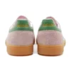Adidas Originals Handball Spezial „Pink“