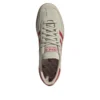 Adidas Originals Handball Spezial „Putty Grey Team Victory Red Wonder Beige“