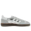 Adidas Originals Handball Spezial „Silver White“