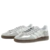 Adidas Originals Handball Spezial „Silver White“
