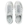 Adidas Originals Handball Spezial „Silver White“