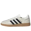 Adidas X Adam Et Rope Exclusive Handball Spezial „Cloud White Core Black Gum“