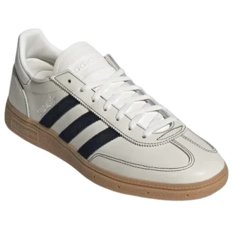 Adidas X Adam Et Rope Exclusive Handball Spezial „Cloud White Core Black Gum“