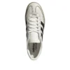 Adidas X Adam Et Rope Exclusive Handball Spezial „Cloud White Core Black Gum“
