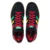Adidas X Bob Marley Handball Spezial „Black“