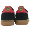 Adidas X Bob Marley Handball Spezial „Black“